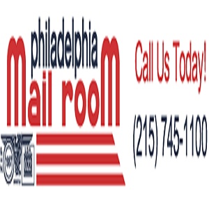 Philadelphia Mailroom